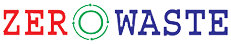 ZeroWaste