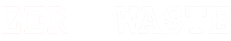 ZeroWaste